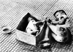 Sin Nombre